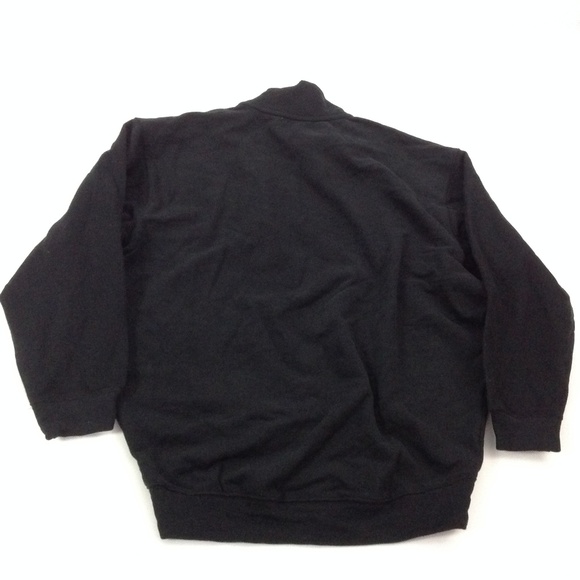 MSCH Copenhagen Women's Pullover Sweater Size S - Picture 3 of 6